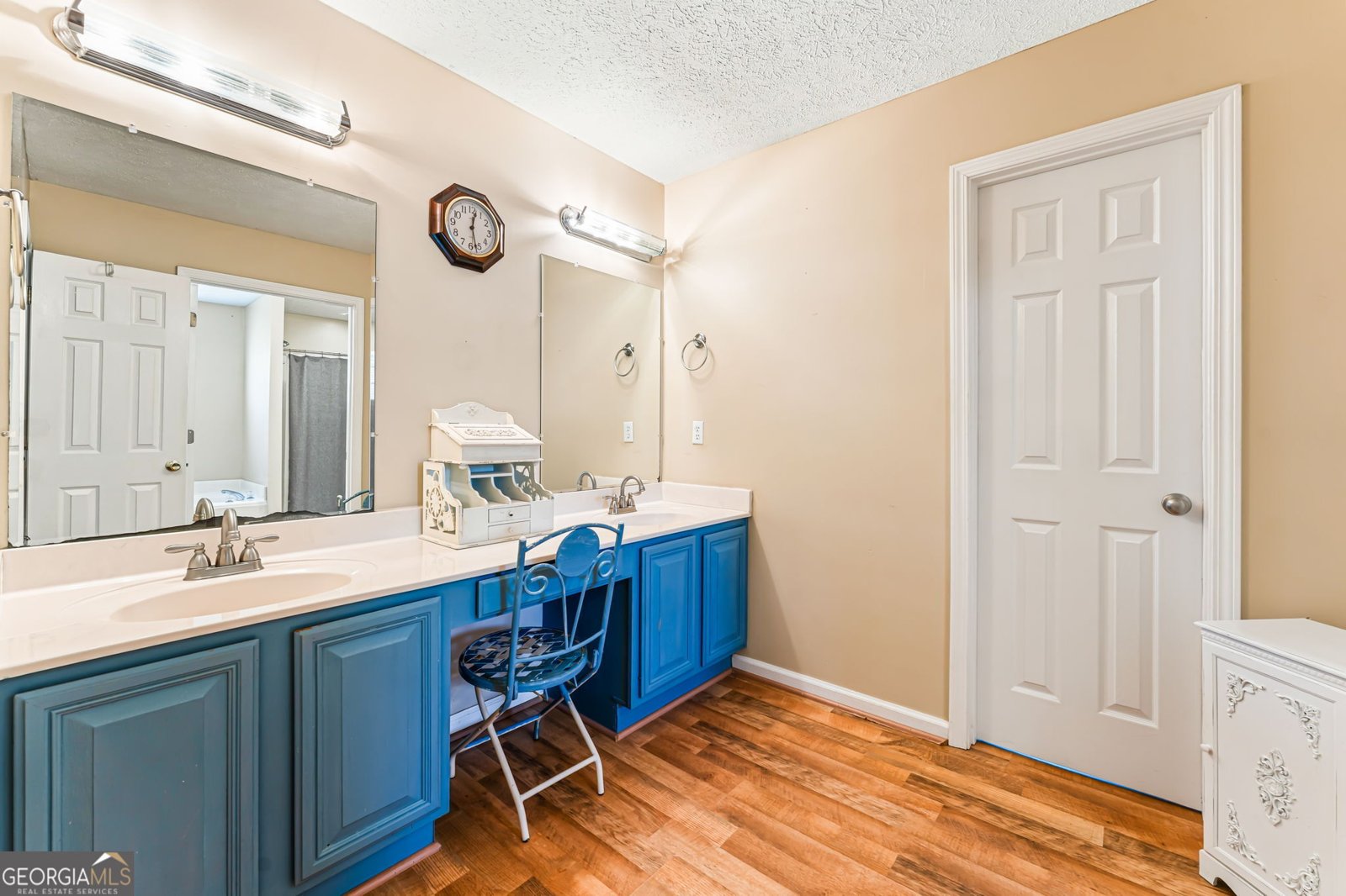 134 Brittany Drive Perry - Photo 20