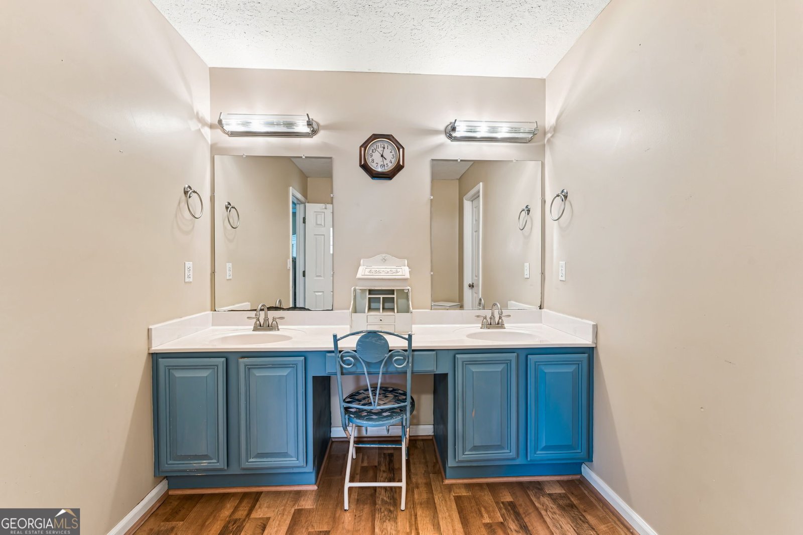134 Brittany Drive Perry - Photo 21