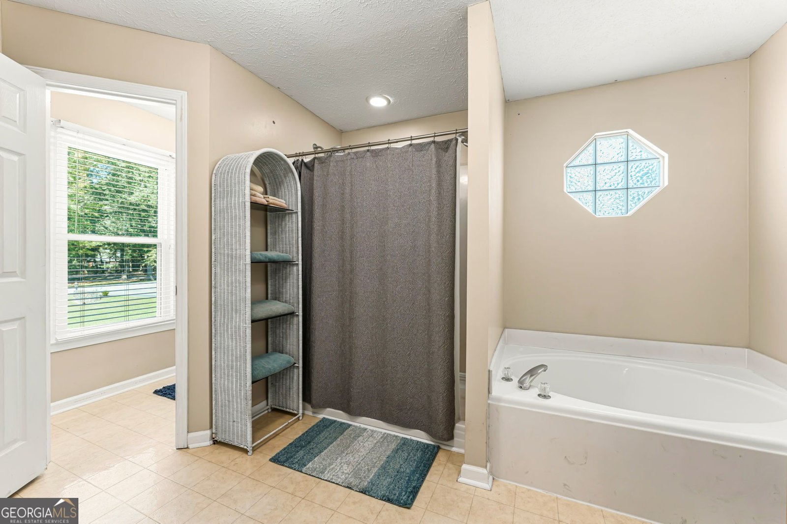 134 Brittany Drive Perry - Photo 22