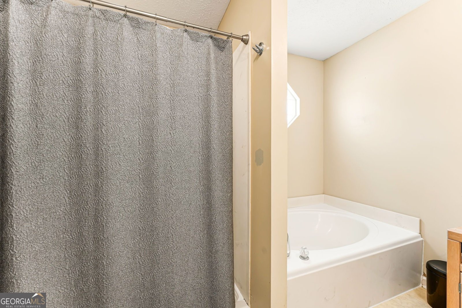 134 Brittany Drive Perry - Photo 23