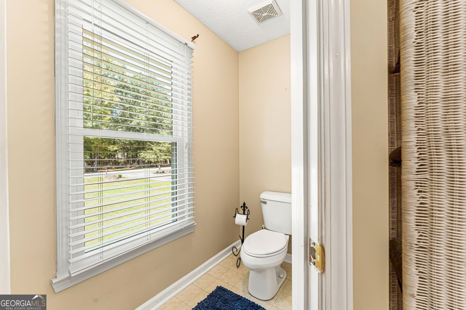 134 Brittany Drive Perry - Photo 24