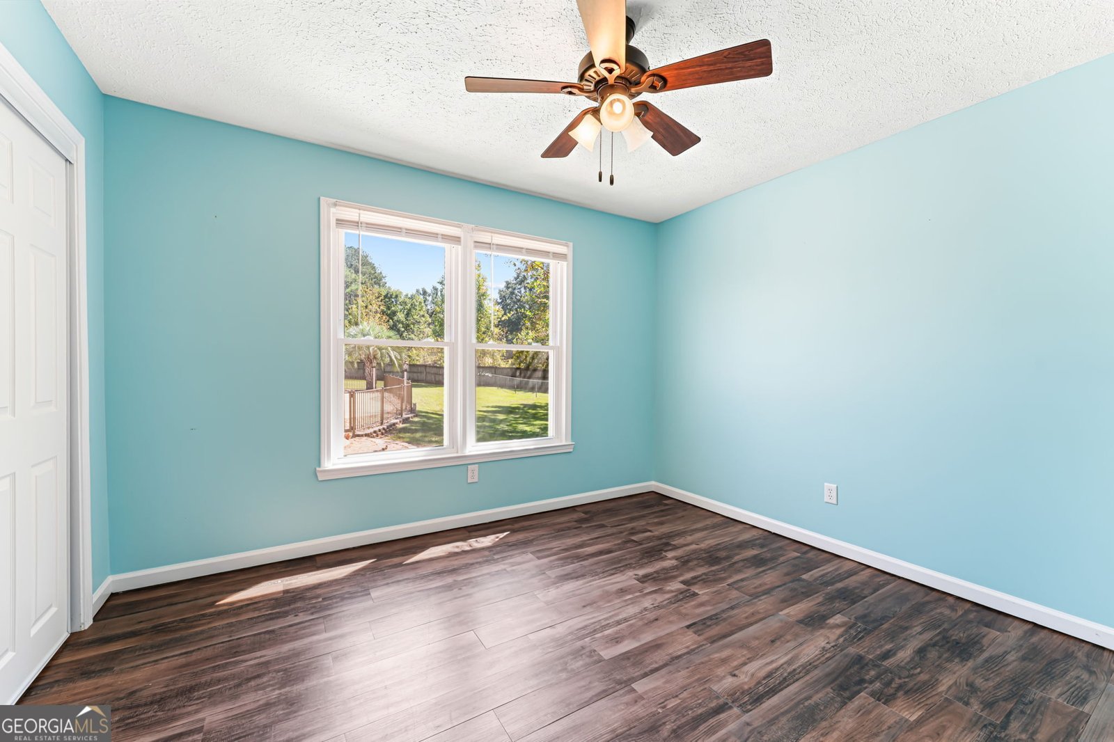 134 Brittany Drive Perry - Photo 25