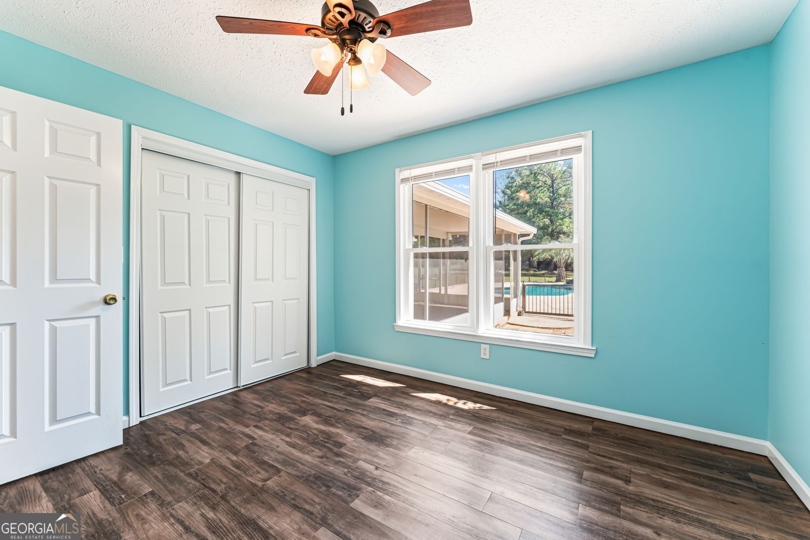 134 Brittany Drive Perry - Photo 26