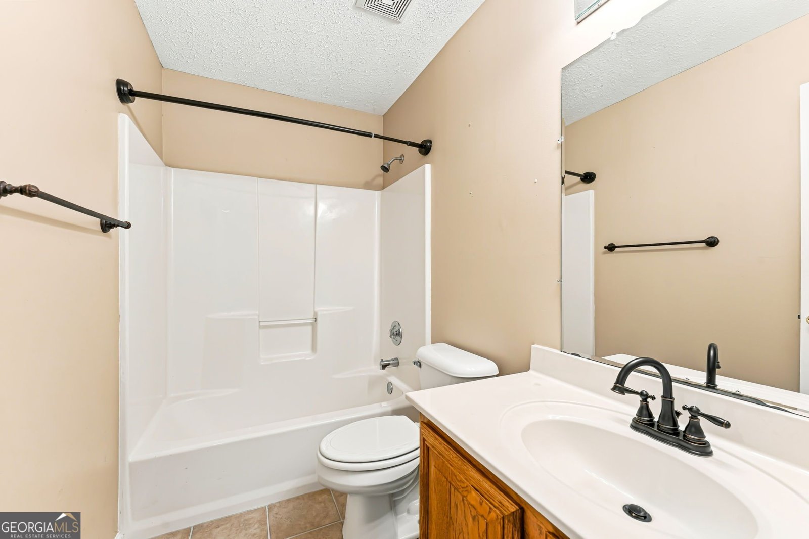 134 Brittany Drive Perry - Photo 27