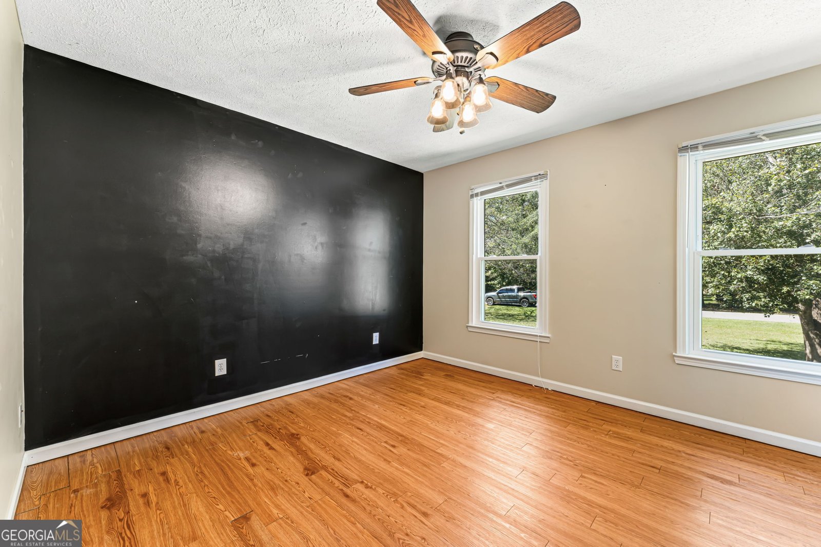 134 Brittany Drive Perry - Photo 28