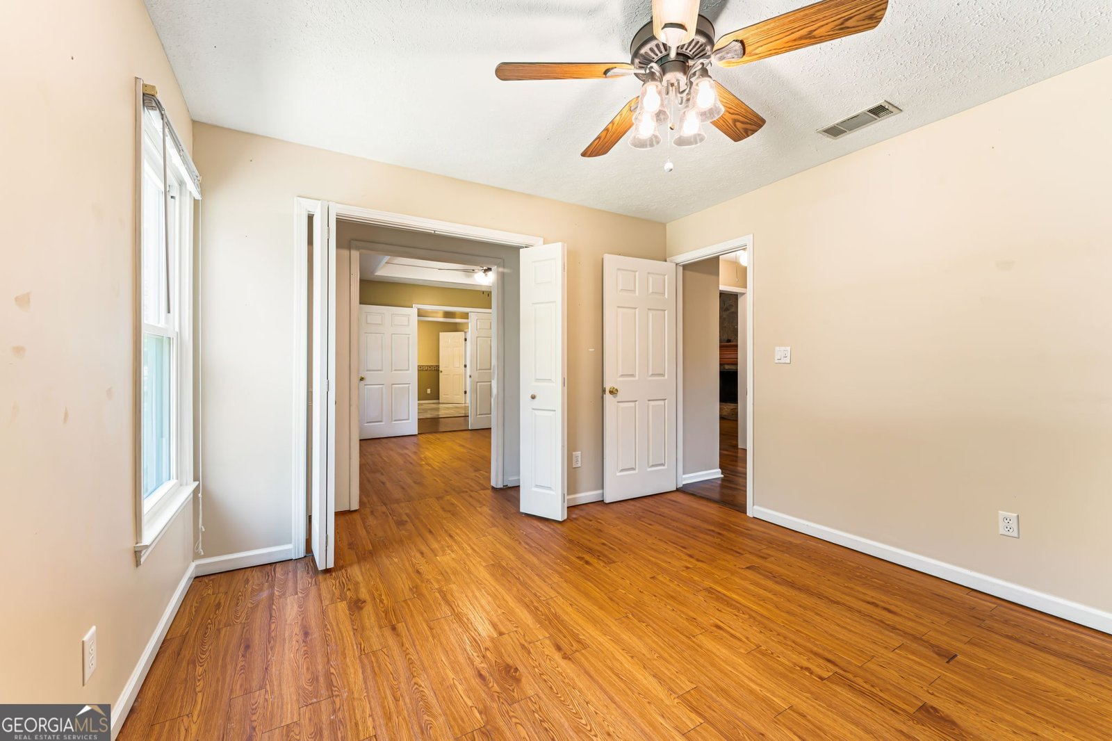 134 Brittany Drive Perry - Photo 29