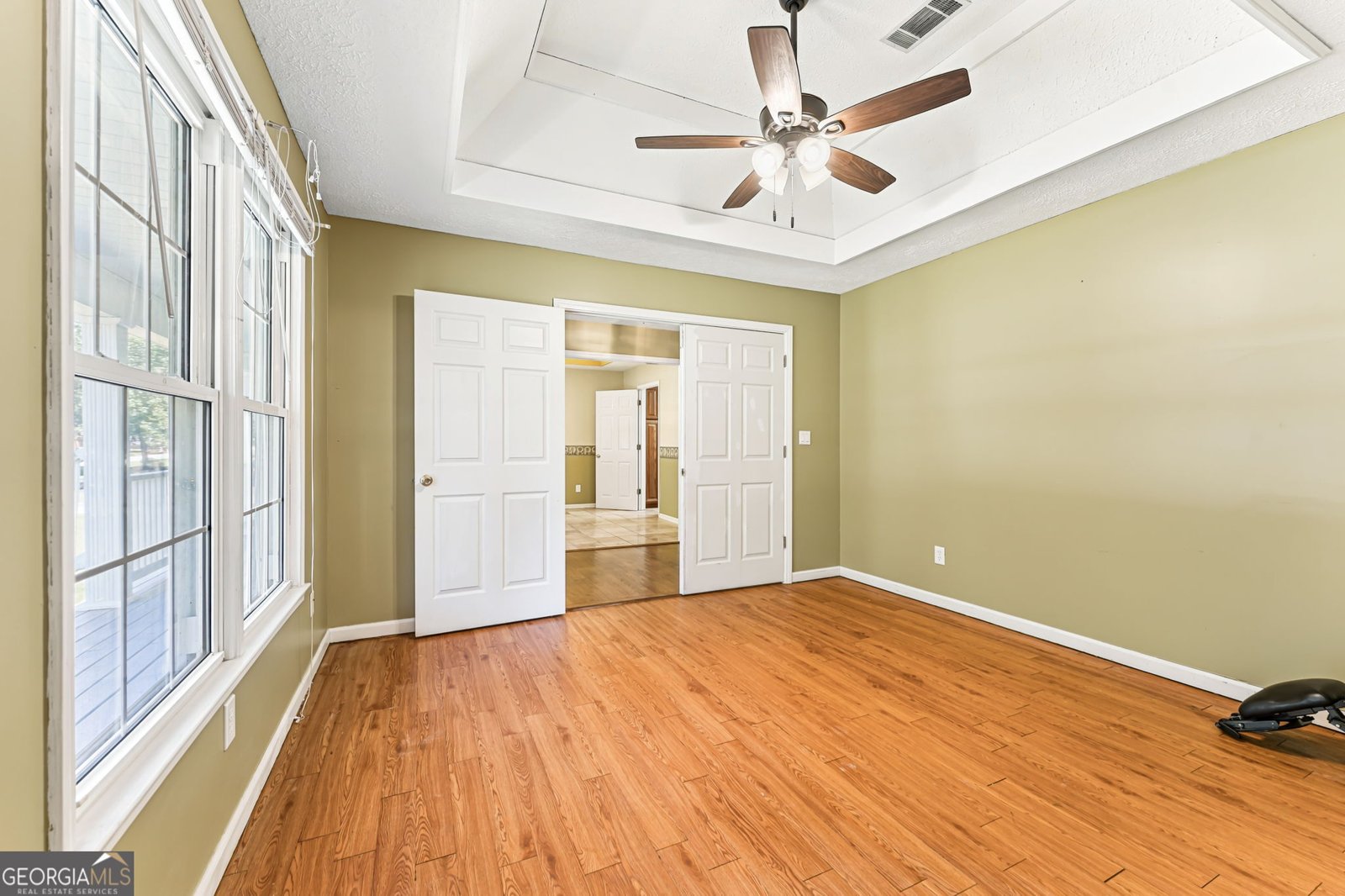 134 Brittany Drive Perry - Photo 30