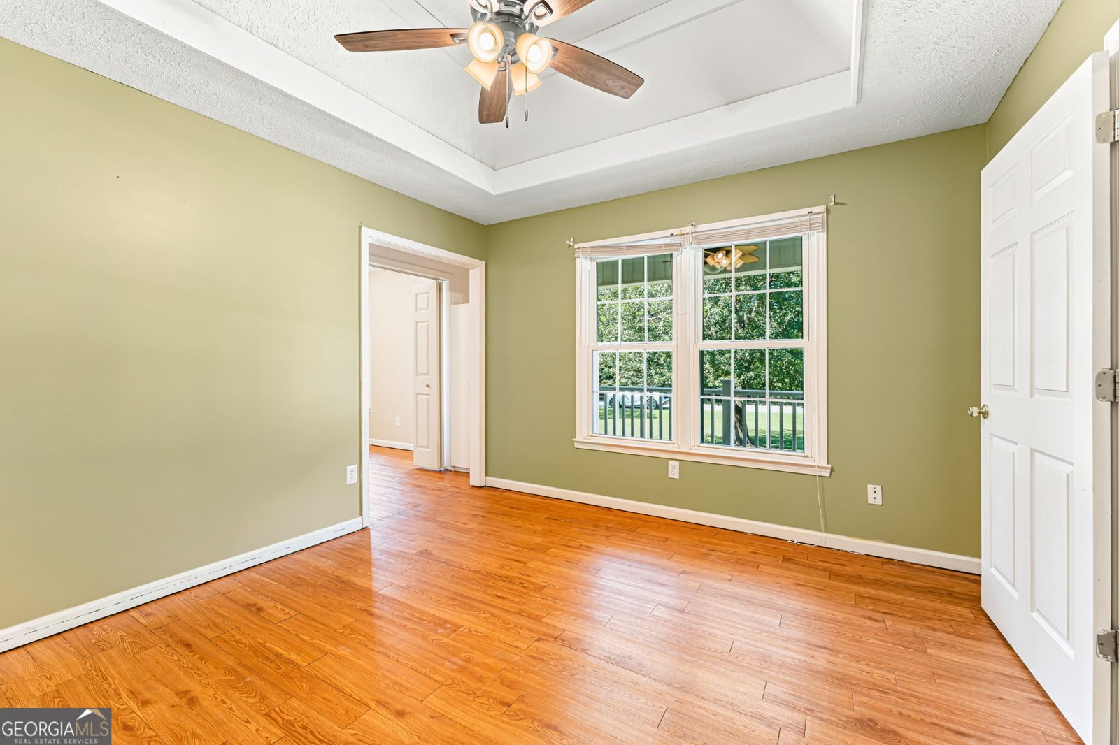 134 Brittany Drive Perry - Photo 31