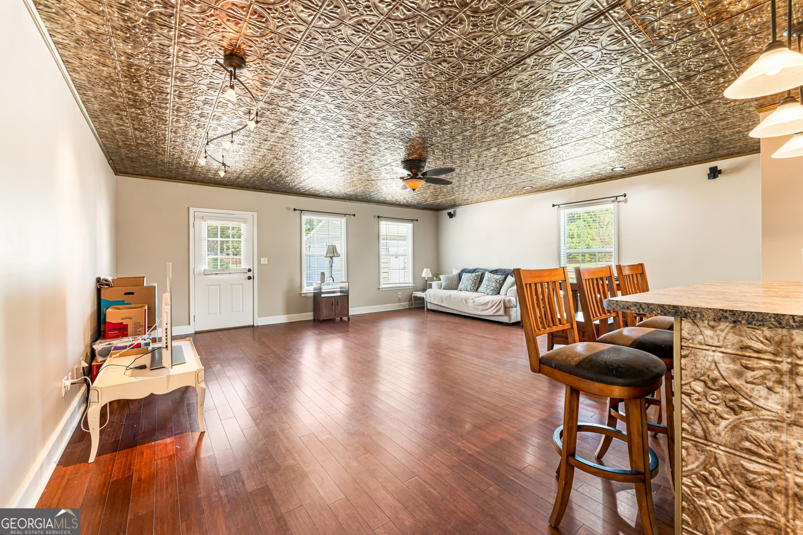 134 Brittany Drive Perry - Photo 33