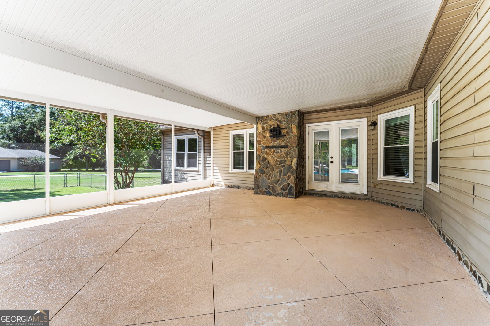 134 Brittany Drive Perry - Photo 36