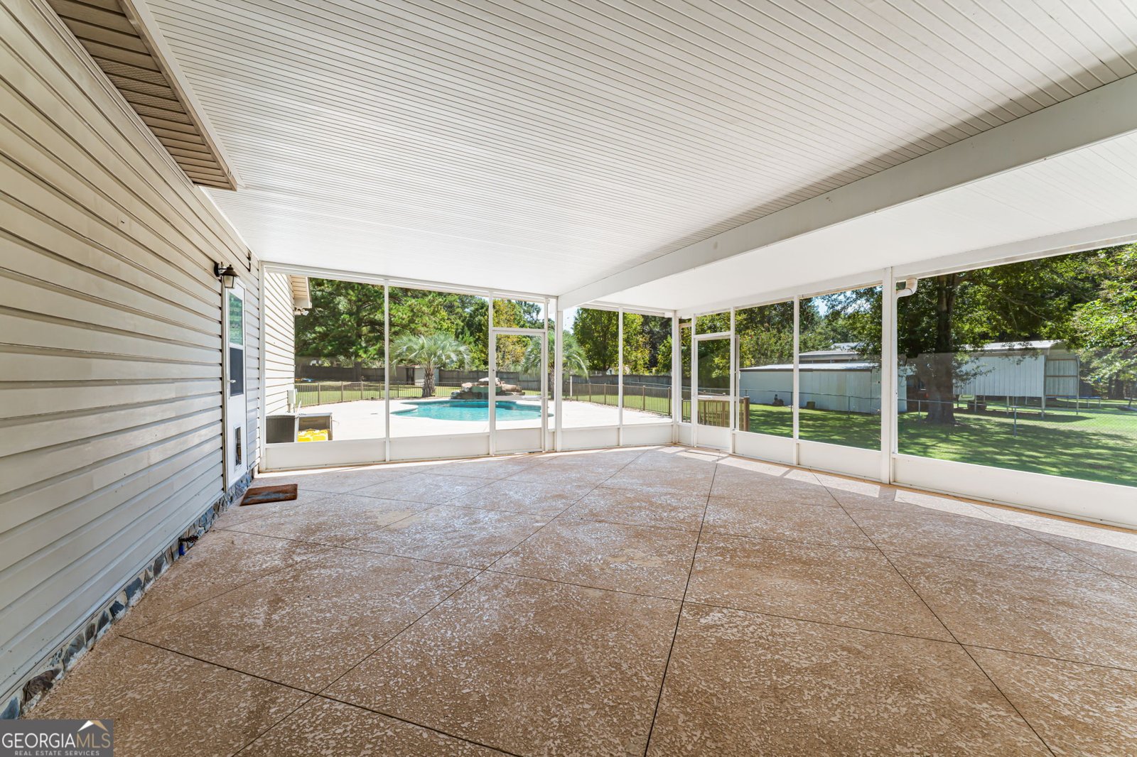 134 Brittany Drive Perry - Photo 37