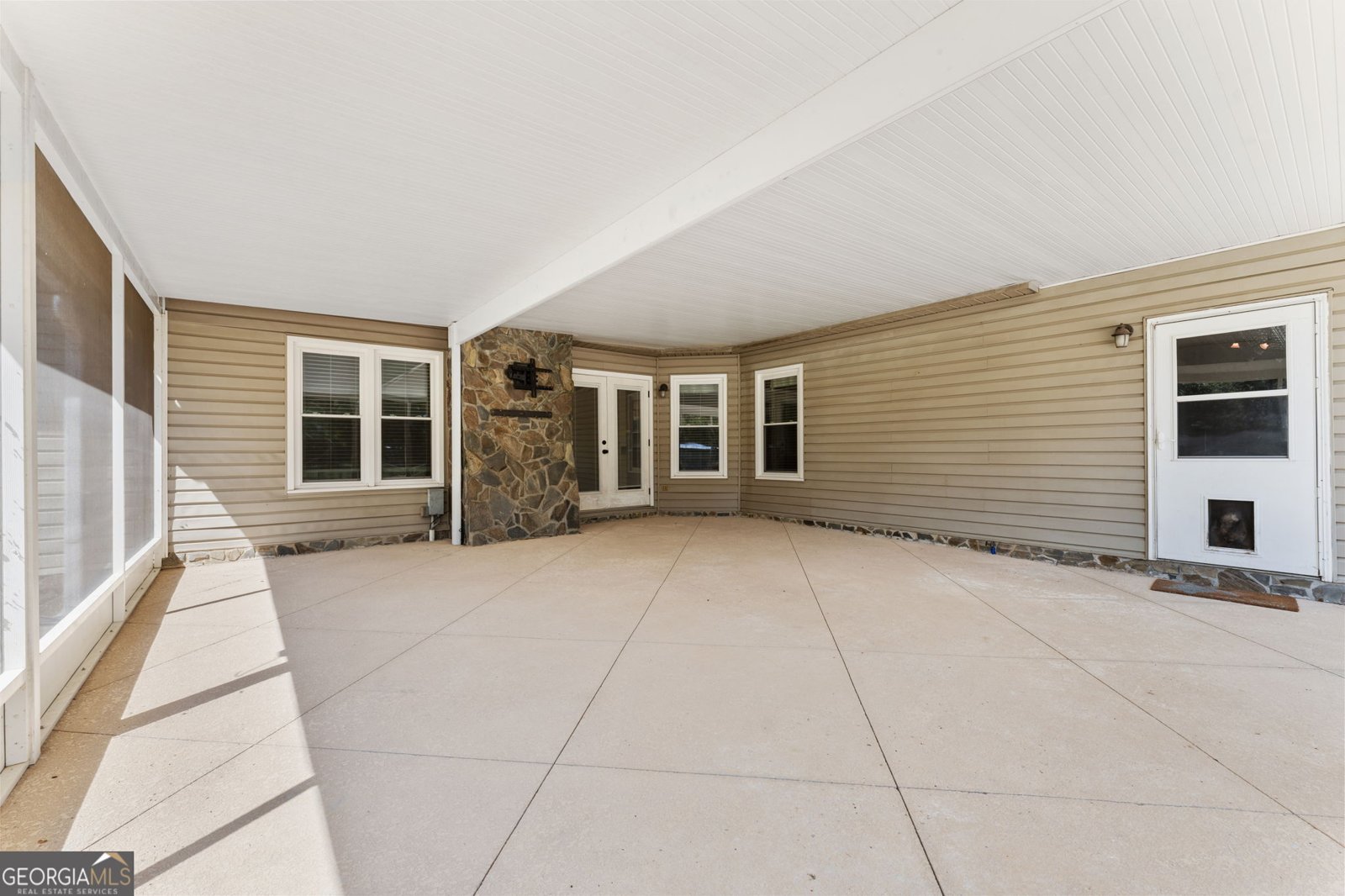 134 Brittany Drive Perry - Photo 38