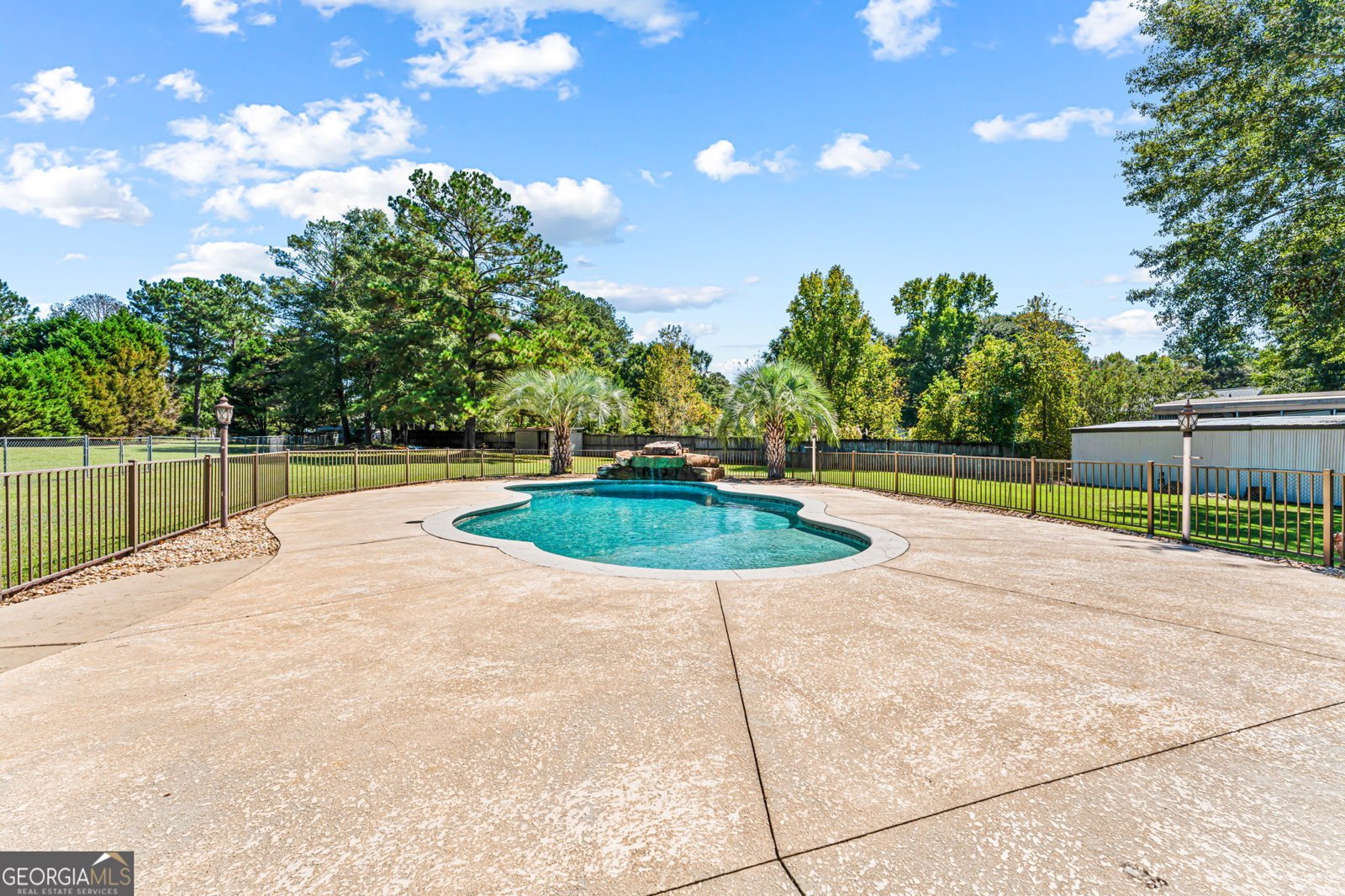 134 Brittany Drive Perry - Photo 39