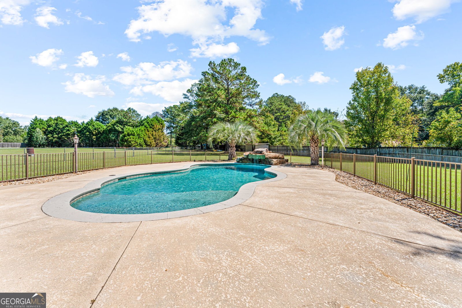 134 Brittany Drive Perry - Photo 40