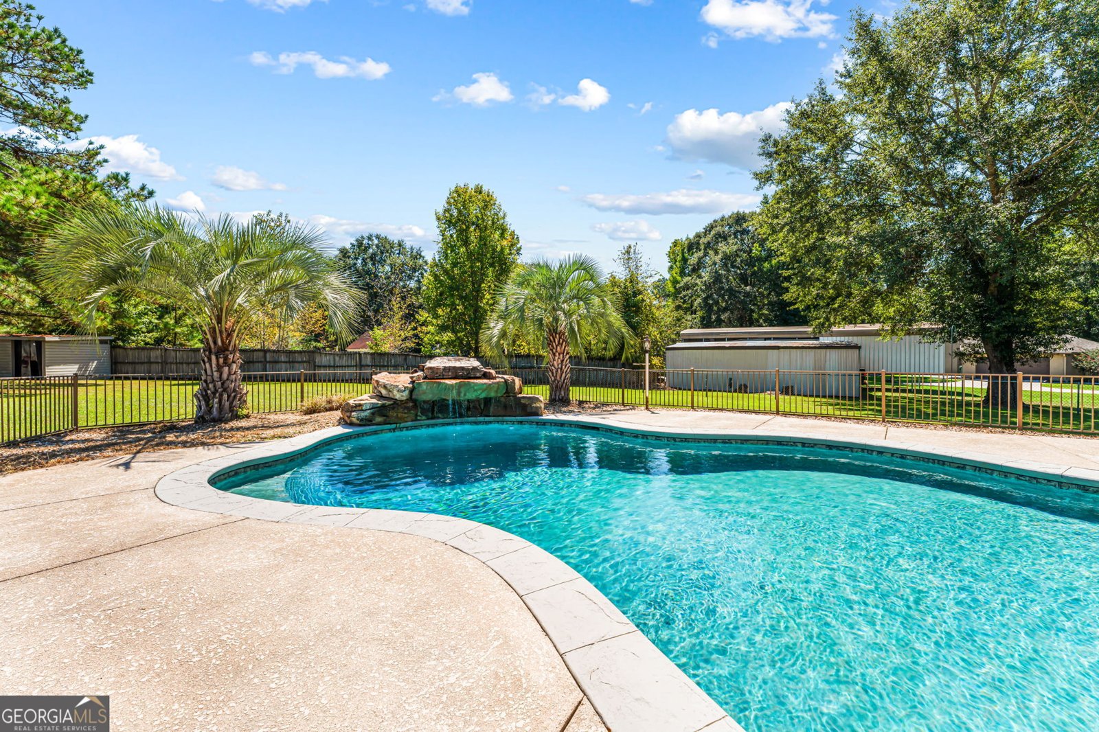 134 Brittany Drive Perry - Photo 41