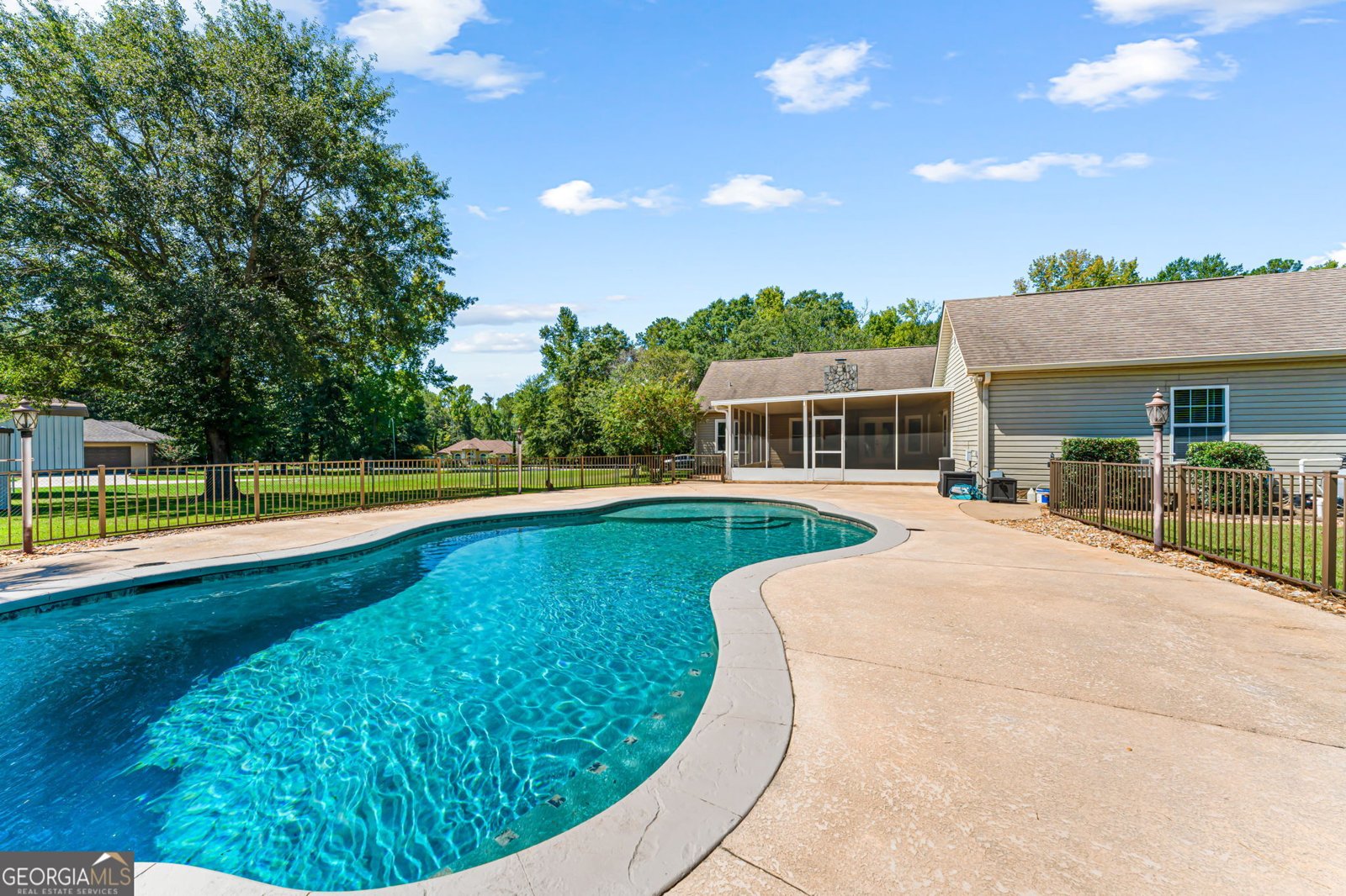 134 Brittany Drive Perry - Photo 42