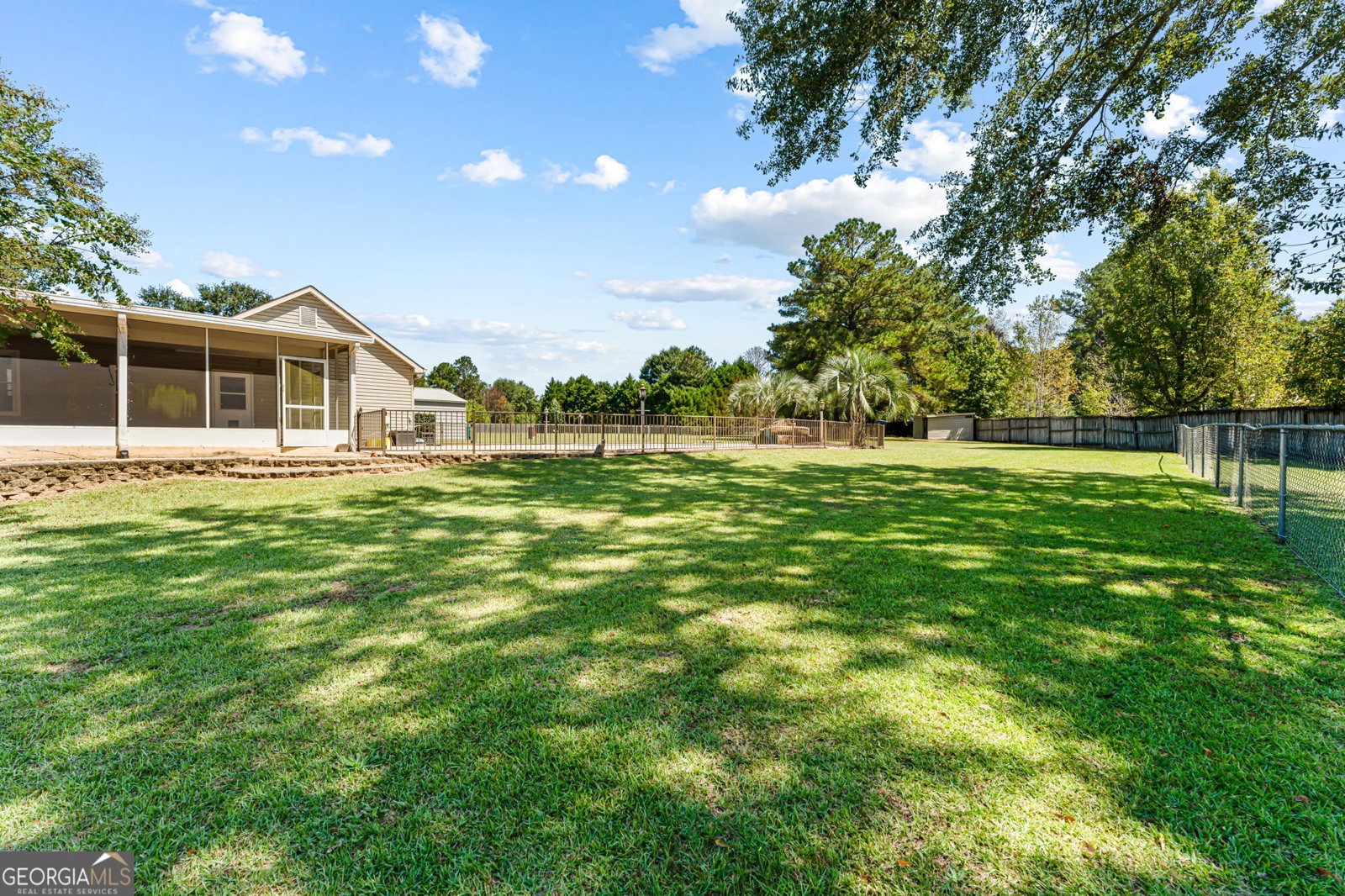134 Brittany Drive Perry - Photo 43