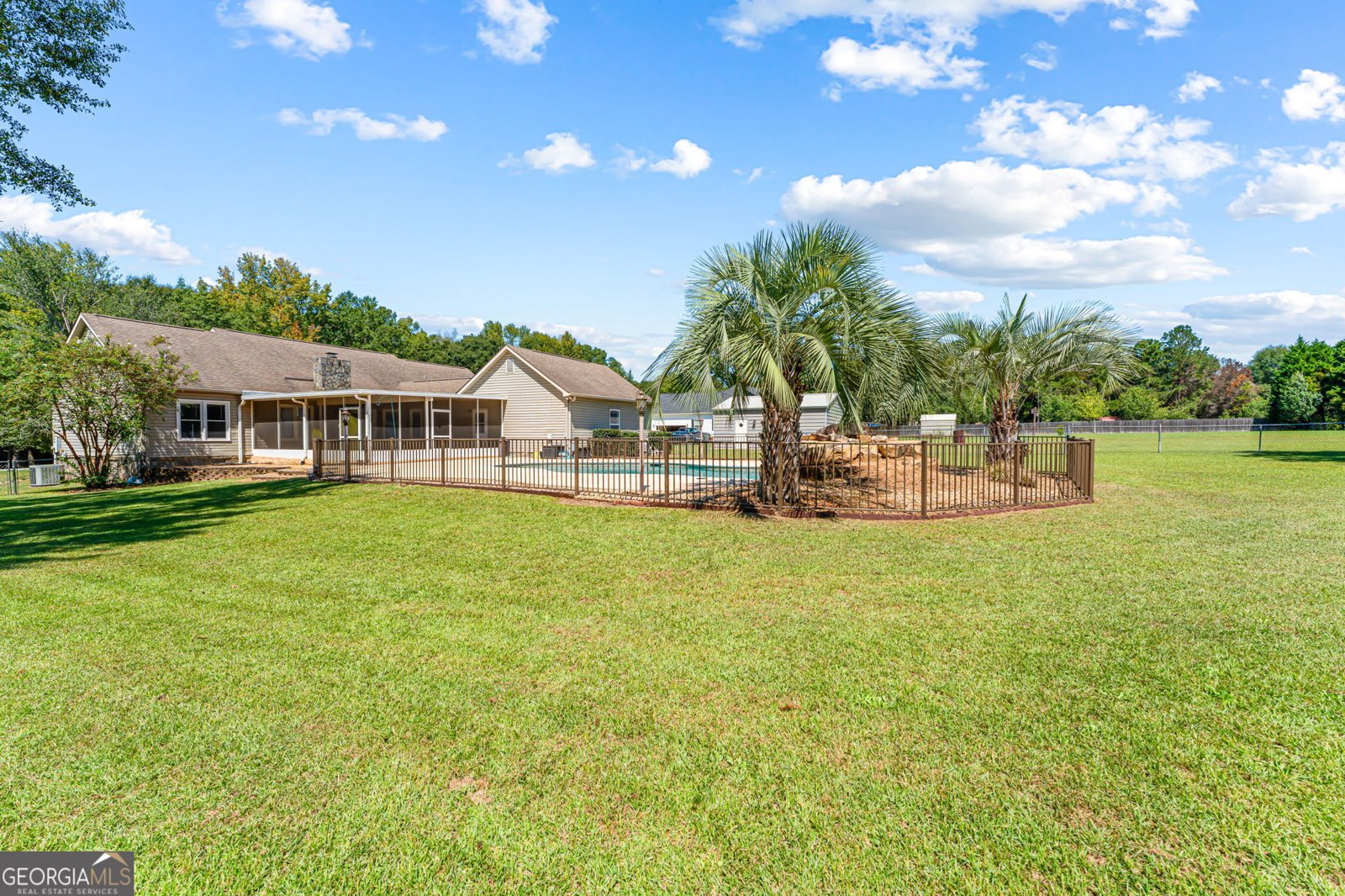134 Brittany Drive Perry - Photo 44