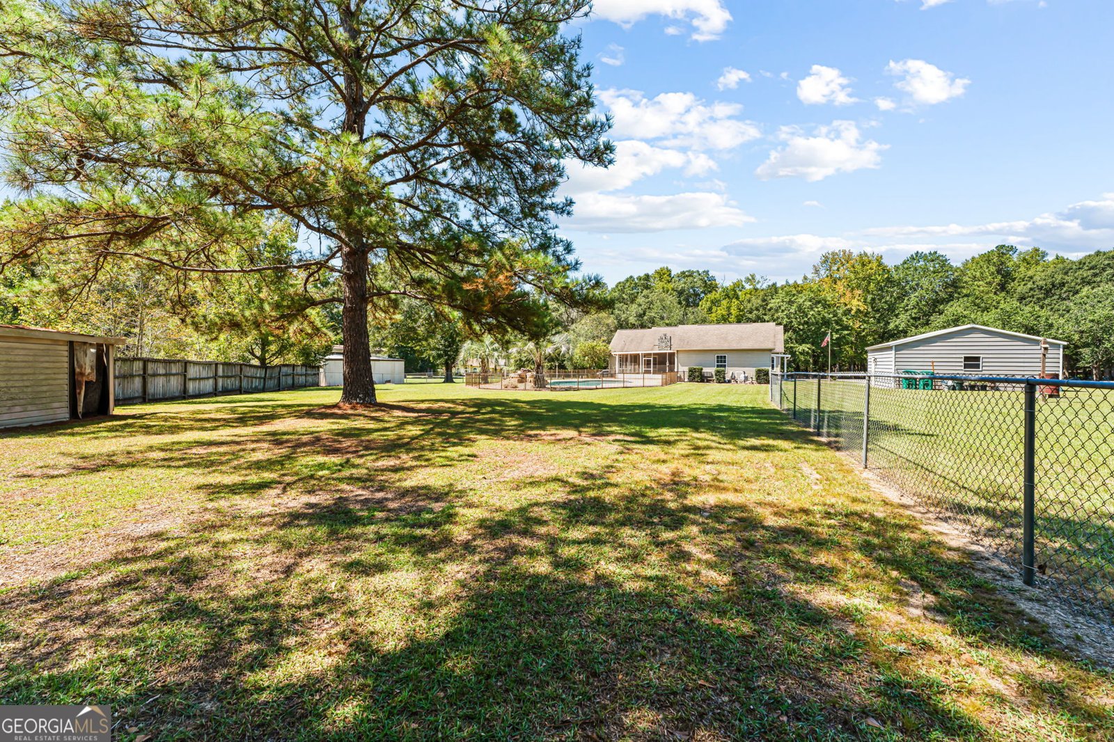 134 Brittany Drive Perry - Photo 46