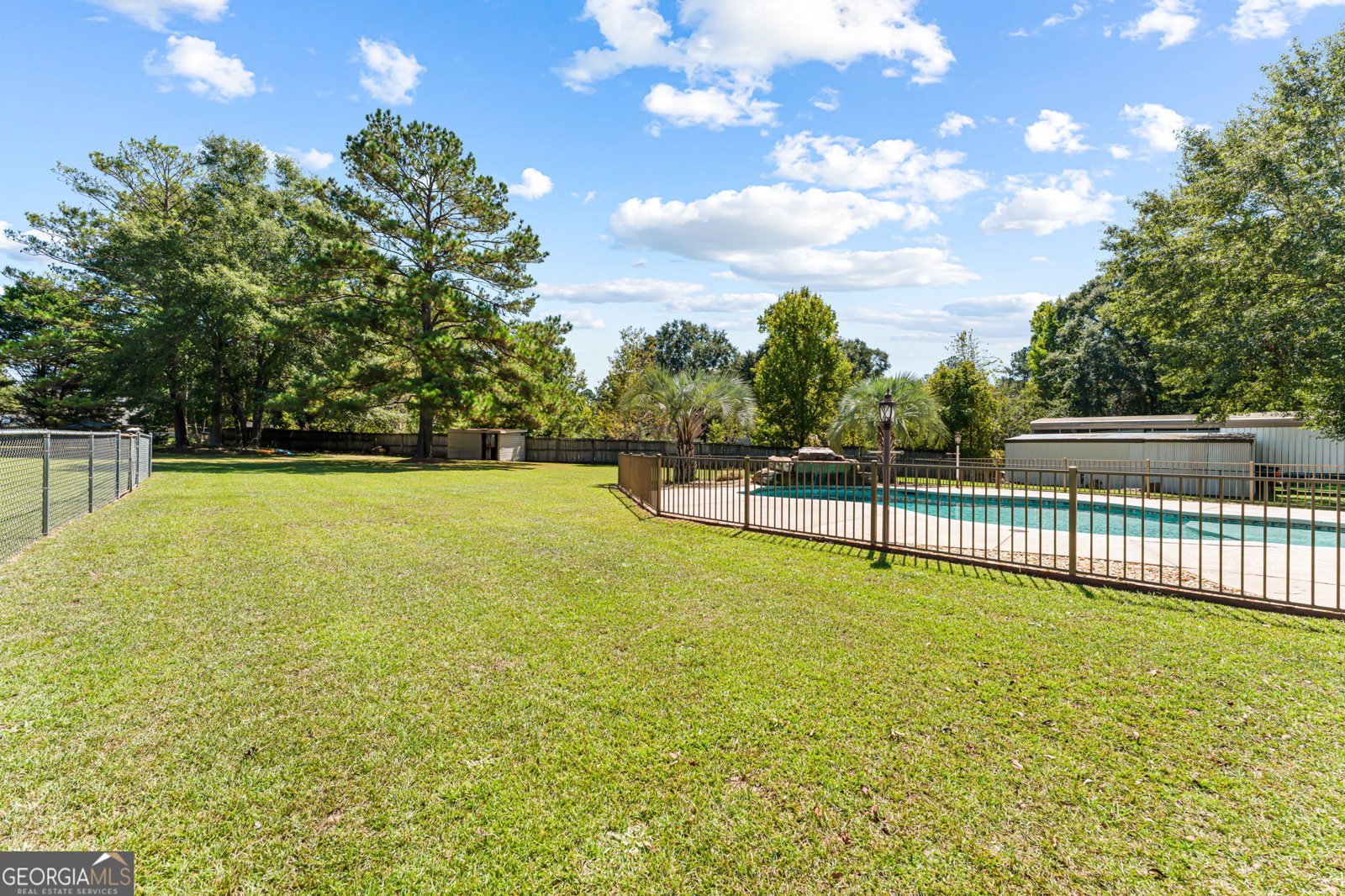 134 Brittany Drive Perry - Photo 47