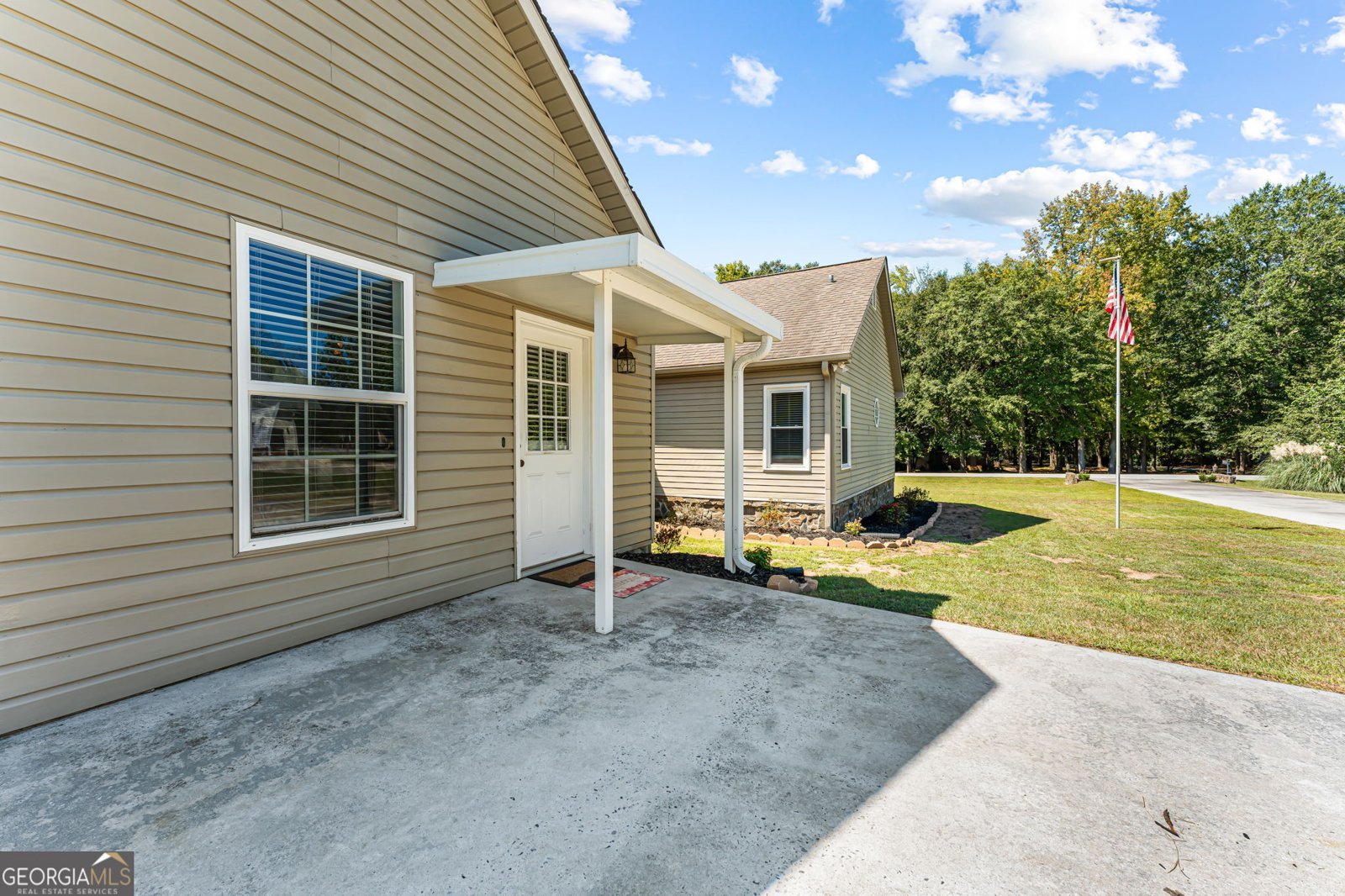 134 Brittany Drive Perry - Photo 48