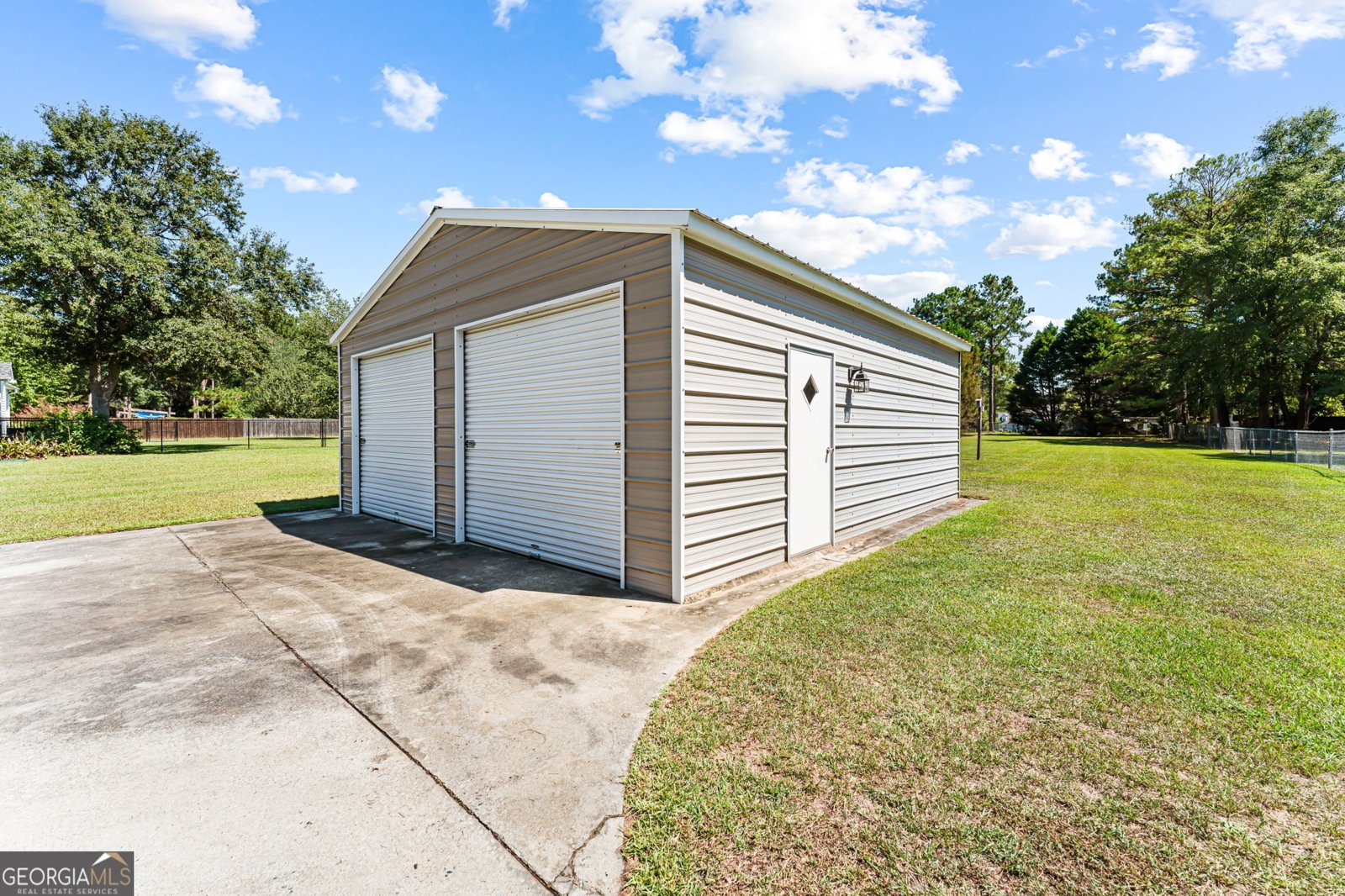 134 Brittany Drive Perry - Photo 49