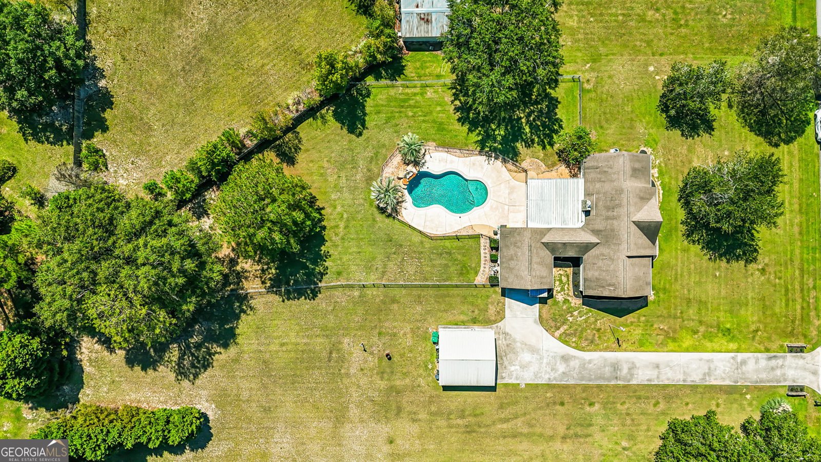 134 Brittany Drive Perry - Photo 52