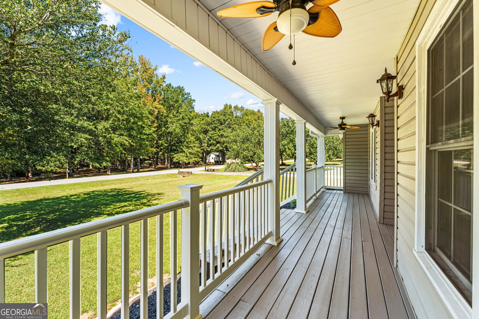 134 Brittany Drive Perry - Photo 6