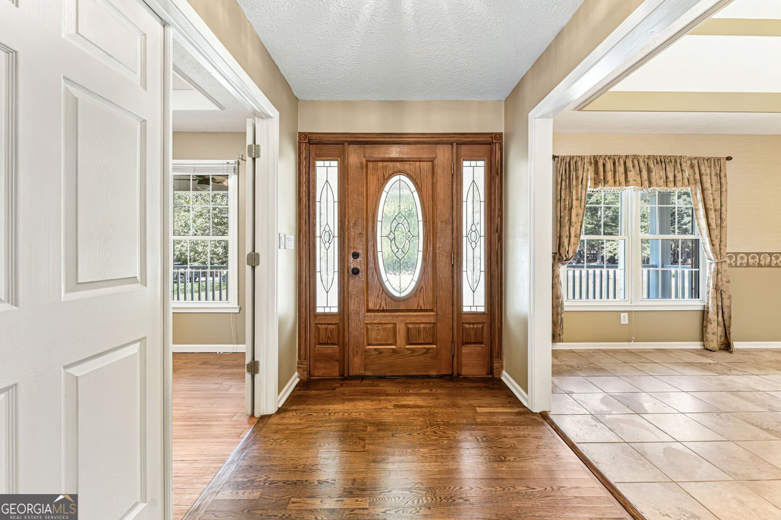 134 Brittany Drive Perry - Photo 7