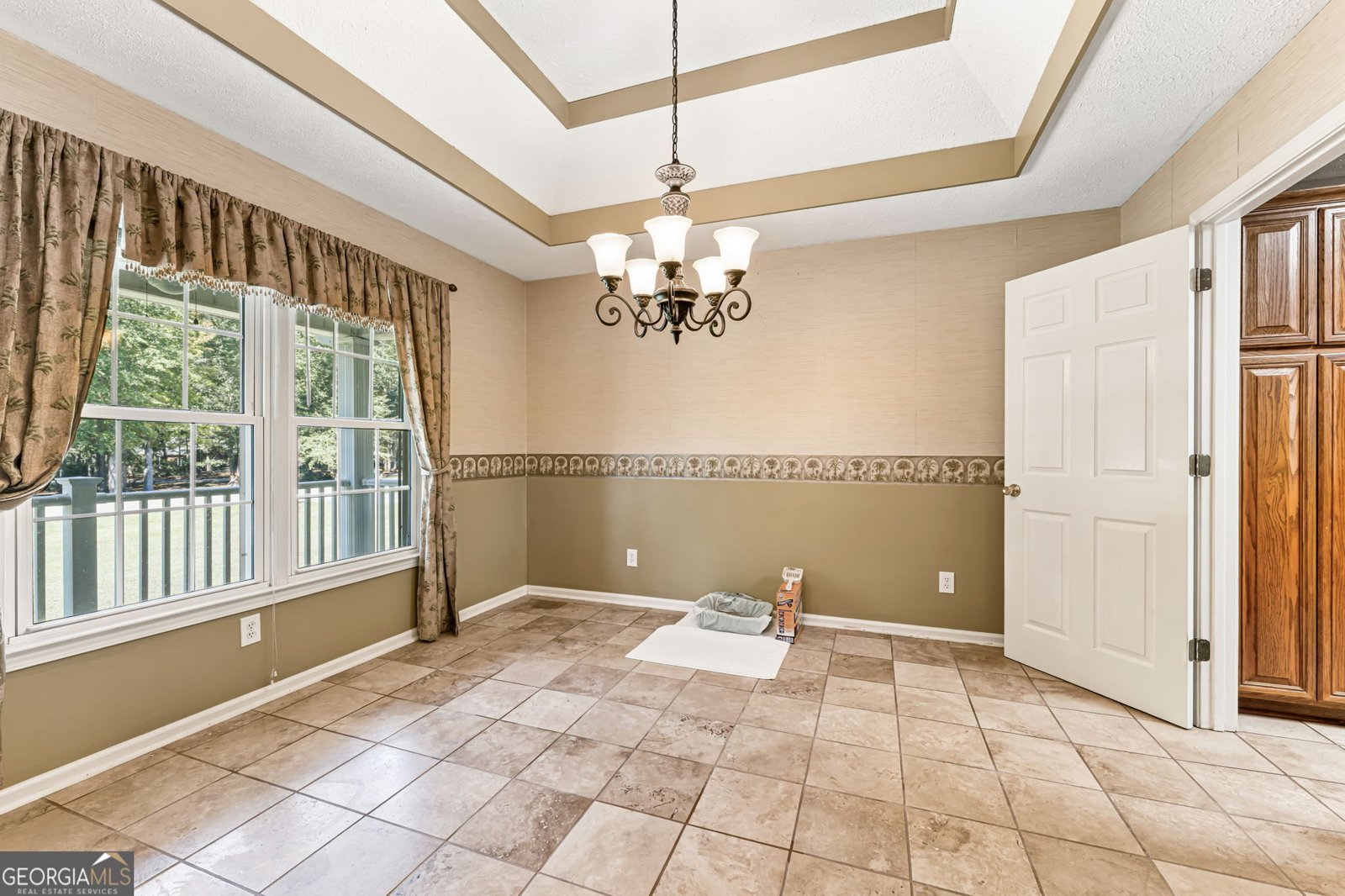 134 Brittany Drive Perry - Photo 8