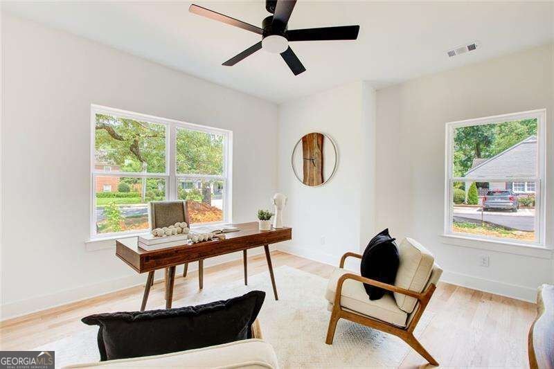 4043 Comanche Drive Tucker - Photo 12