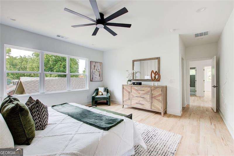 4043 Comanche Drive Tucker - Photo 22