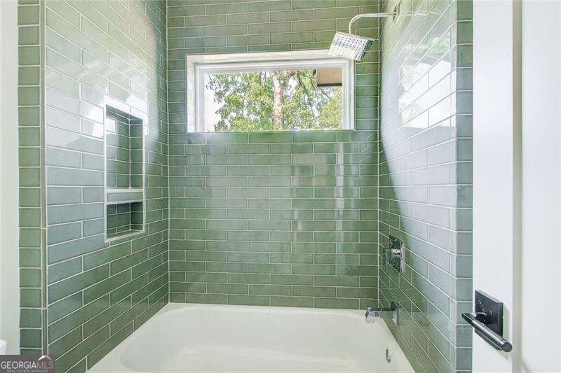 4043 Comanche Drive Tucker - Photo 32