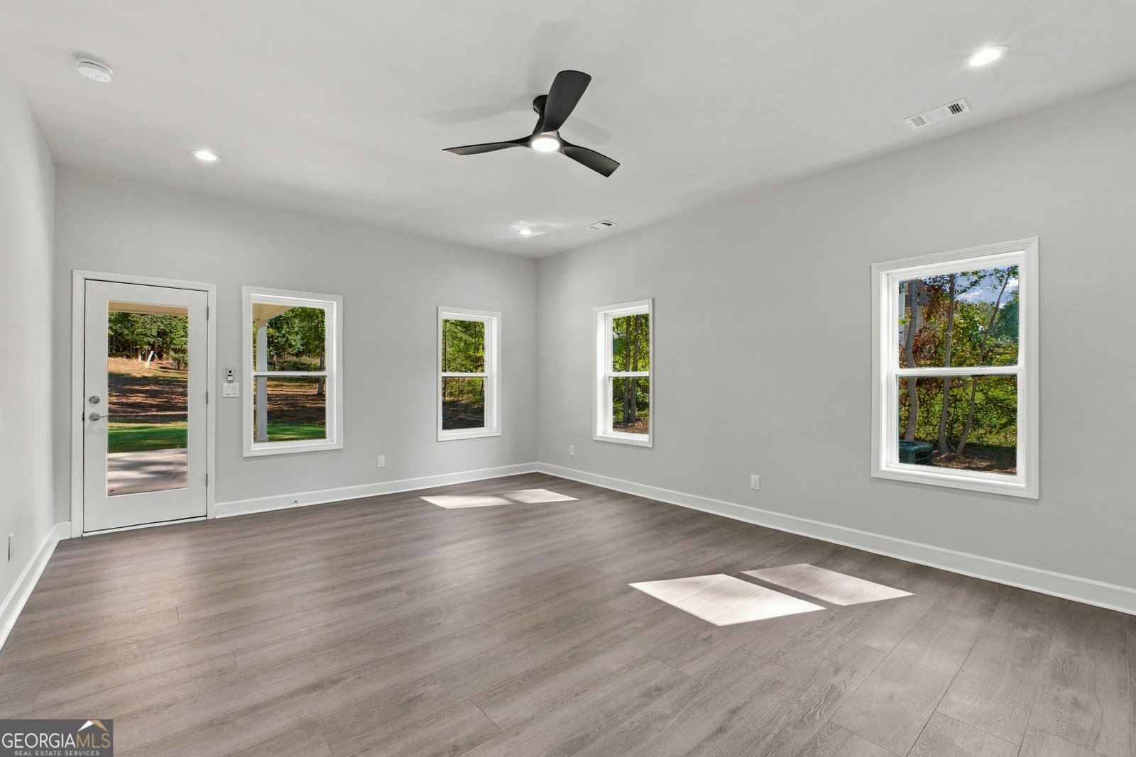 3520 Millers Pond Way Snellville - Photo 10