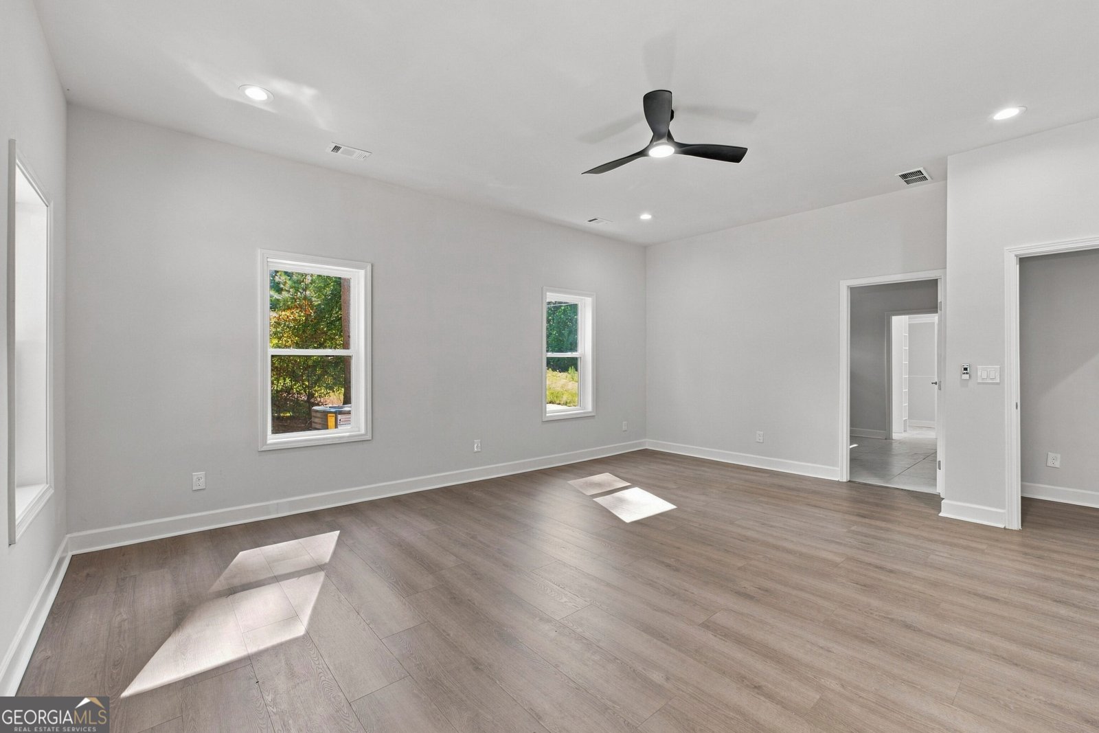 3520 Millers Pond Way Snellville - Photo 11