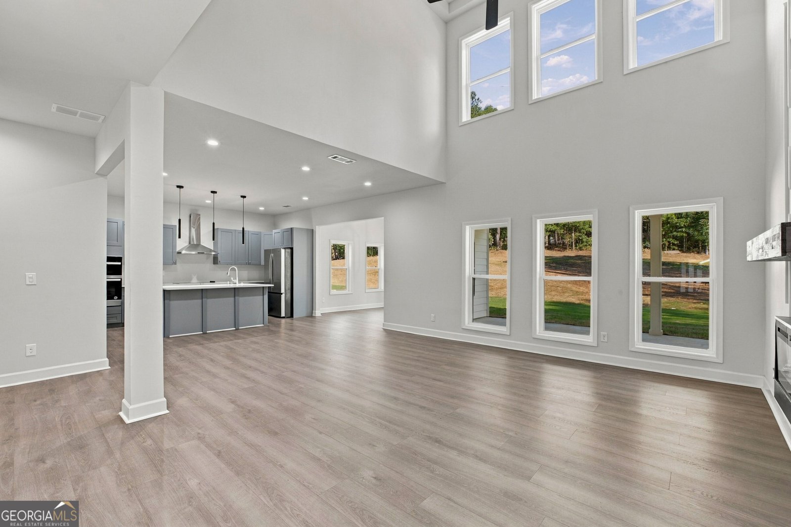 3520 Millers Pond Way Snellville - Photo 16