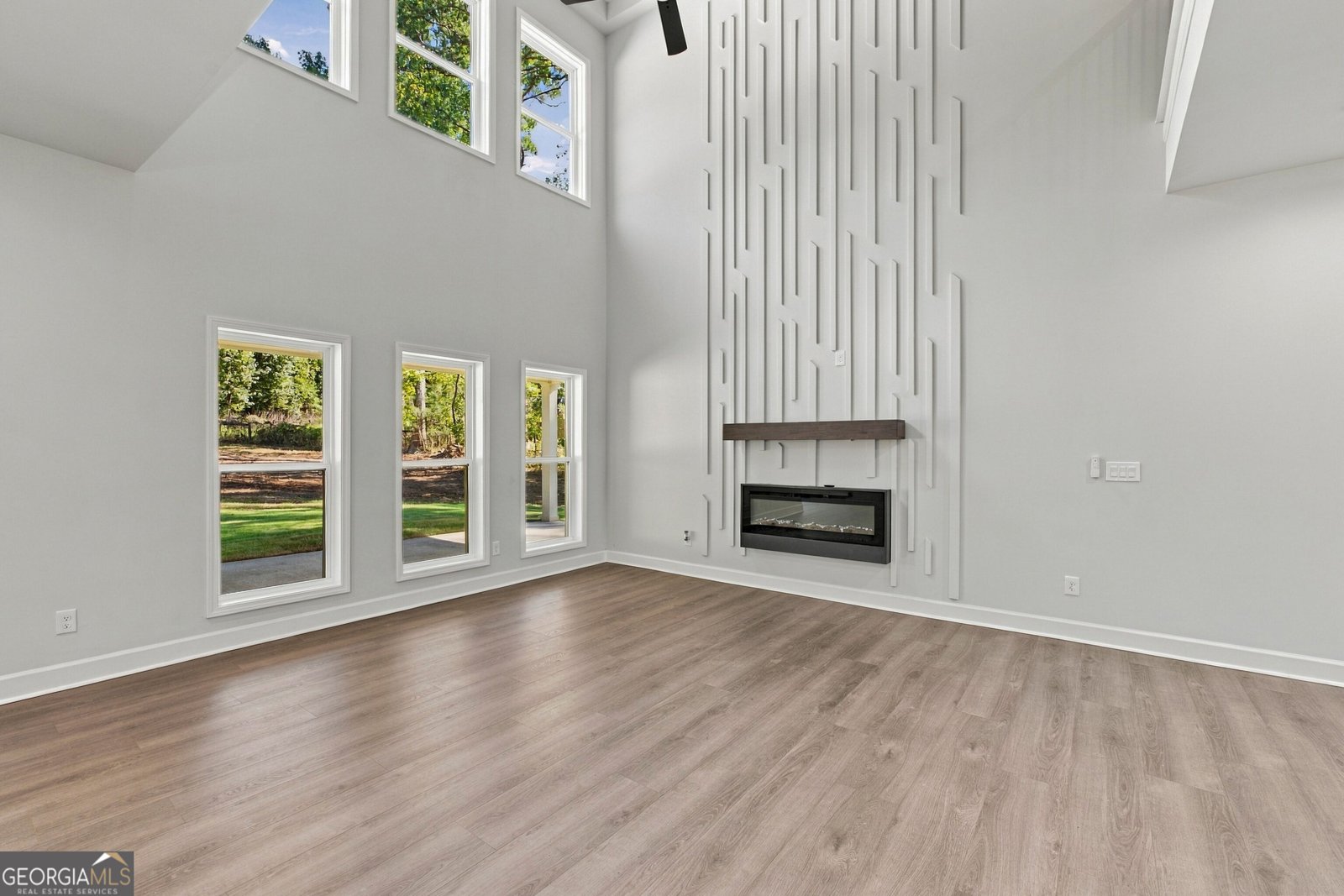 3520 Millers Pond Way Snellville - Photo 17