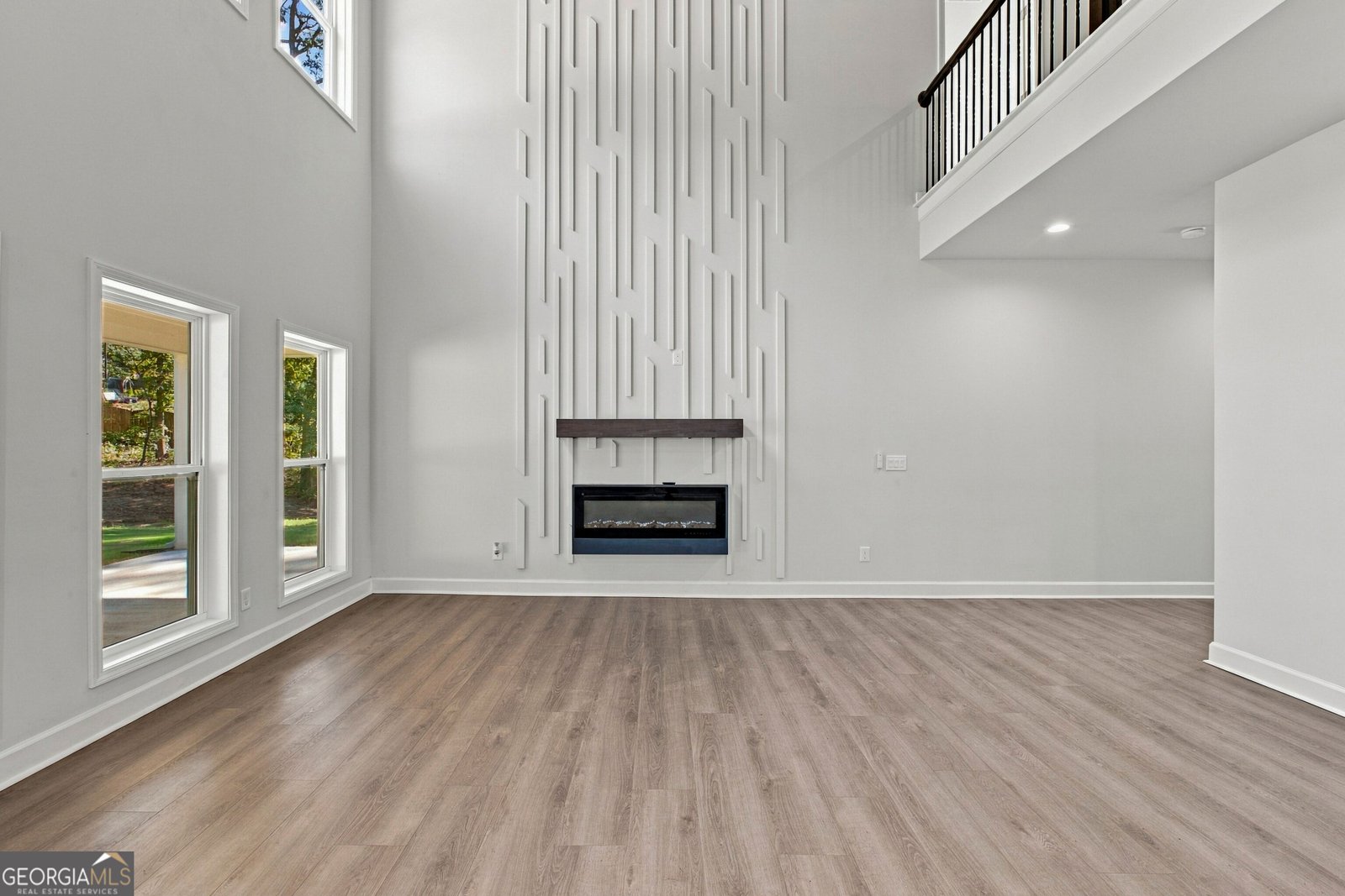 3520 Millers Pond Way Snellville - Photo 18
