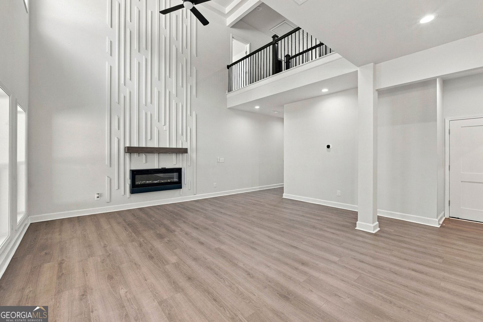 3520 Millers Pond Way Snellville - Photo 19