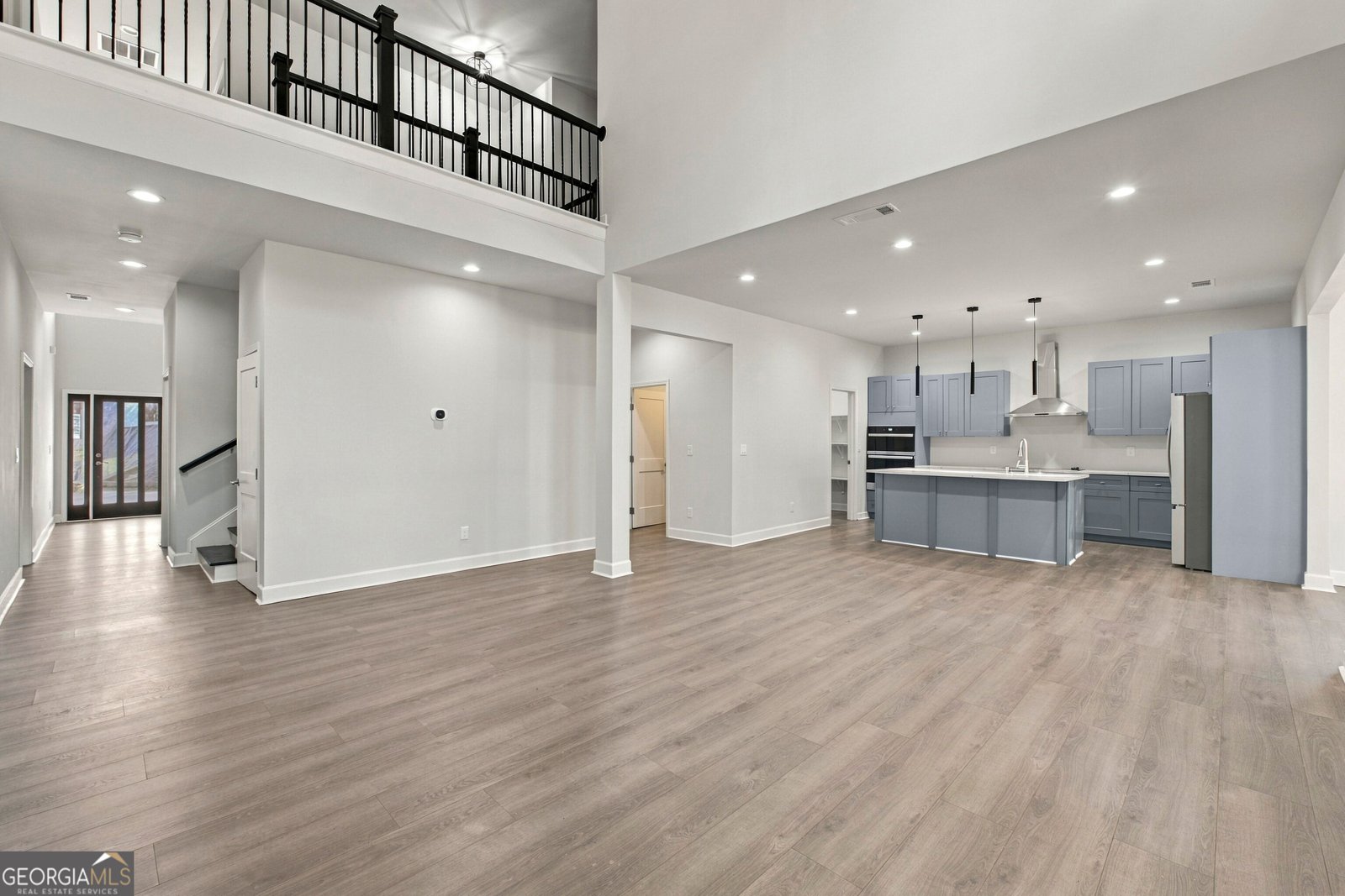 3520 Millers Pond Way Snellville - Photo 20