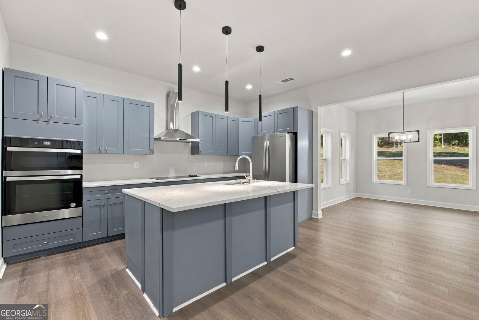 3520 Millers Pond Way Snellville - Photo 22