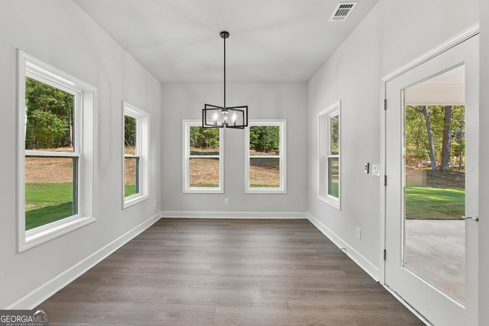3520 Millers Pond Way Snellville - Photo 24