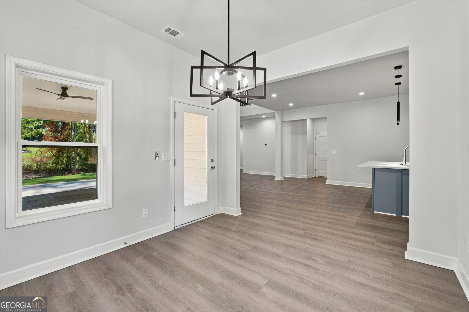 3520 Millers Pond Way Snellville - Photo 25