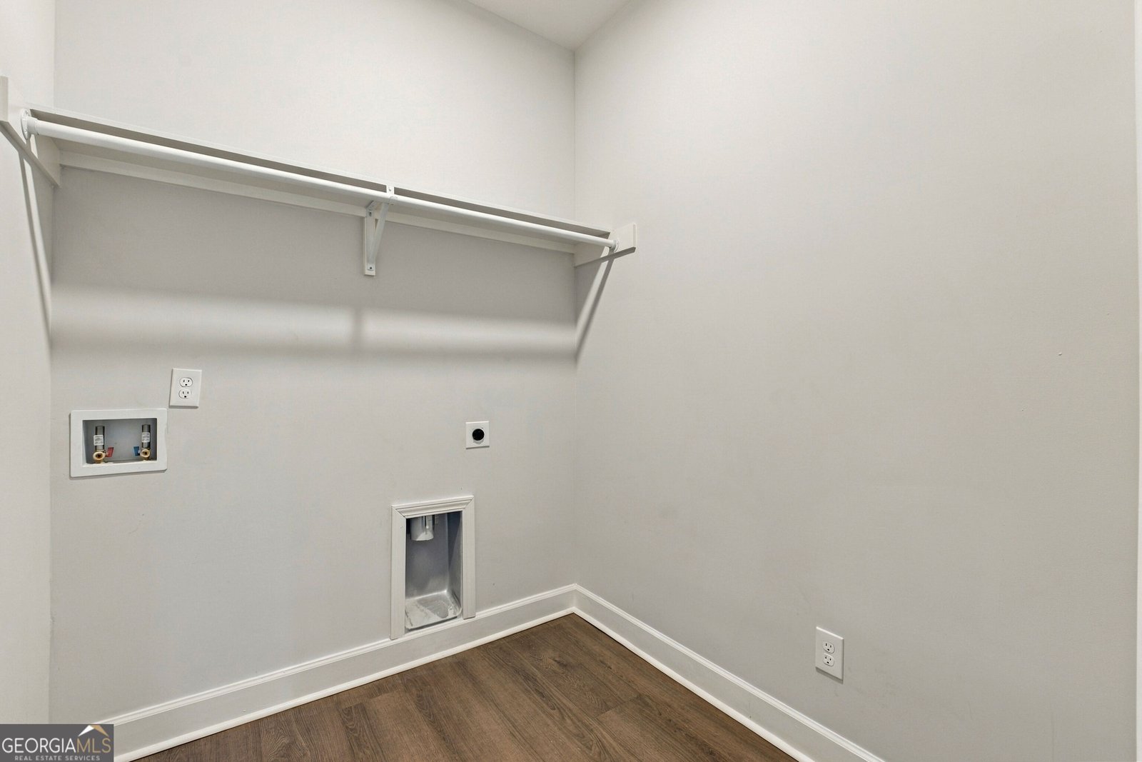 3520 Millers Pond Way Snellville - Photo 27