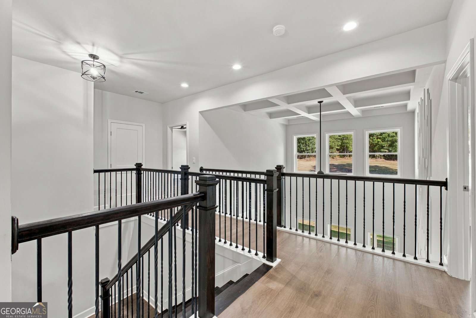 3520 Millers Pond Way Snellville - Photo 28