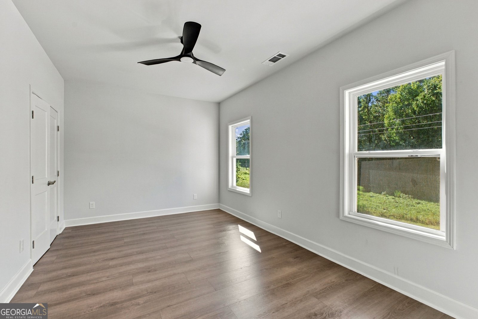 3520 Millers Pond Way Snellville - Photo 29