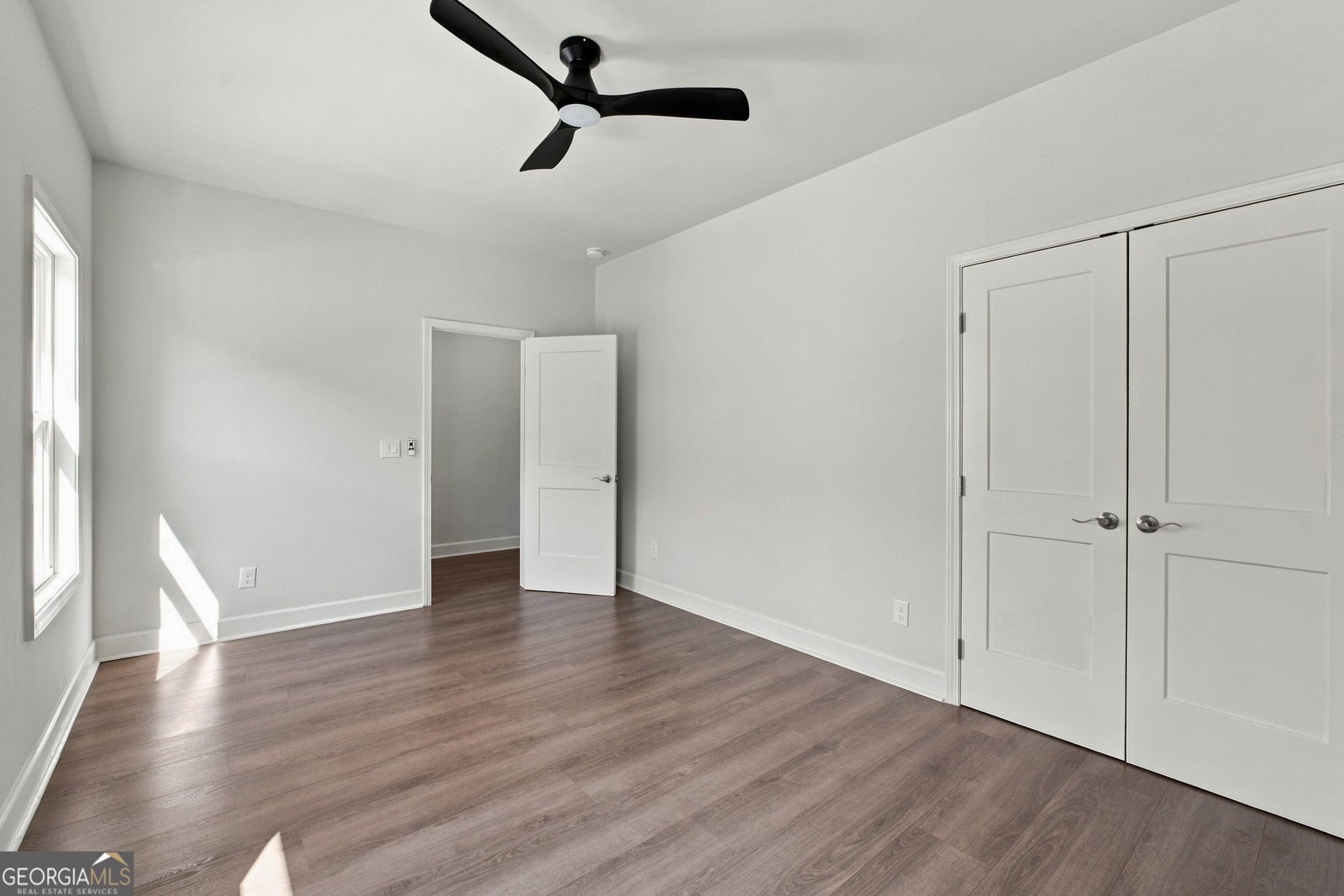 3520 Millers Pond Way Snellville - Photo 30