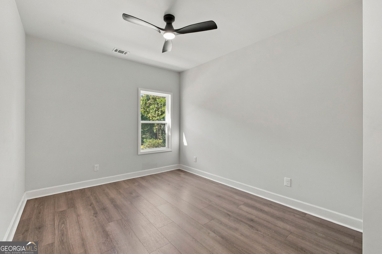 3520 Millers Pond Way Snellville - Photo 31