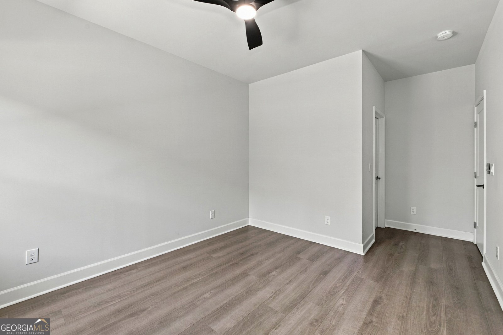 3520 Millers Pond Way Snellville - Photo 32