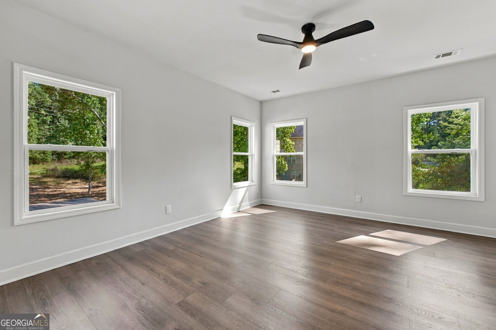 3520 Millers Pond Way Snellville - Photo 33